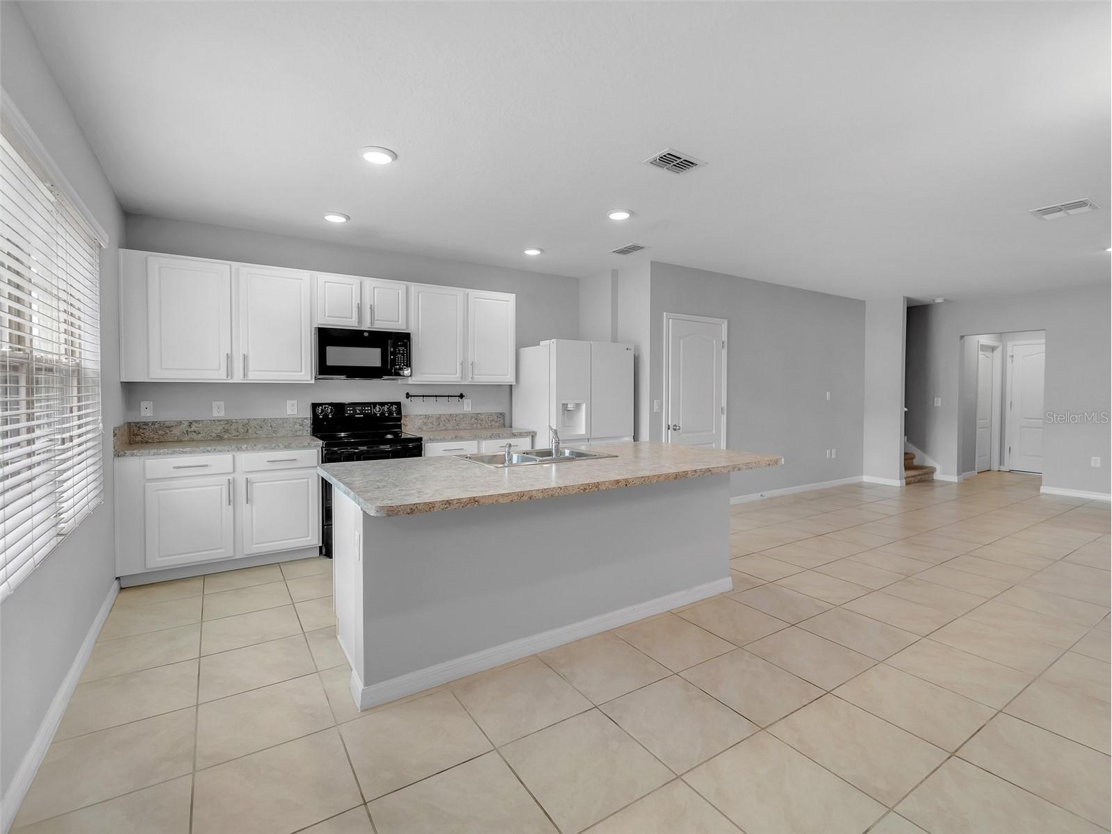 1859 Red Canyon Drive Kissimmee FL 34744 O6396176 image4