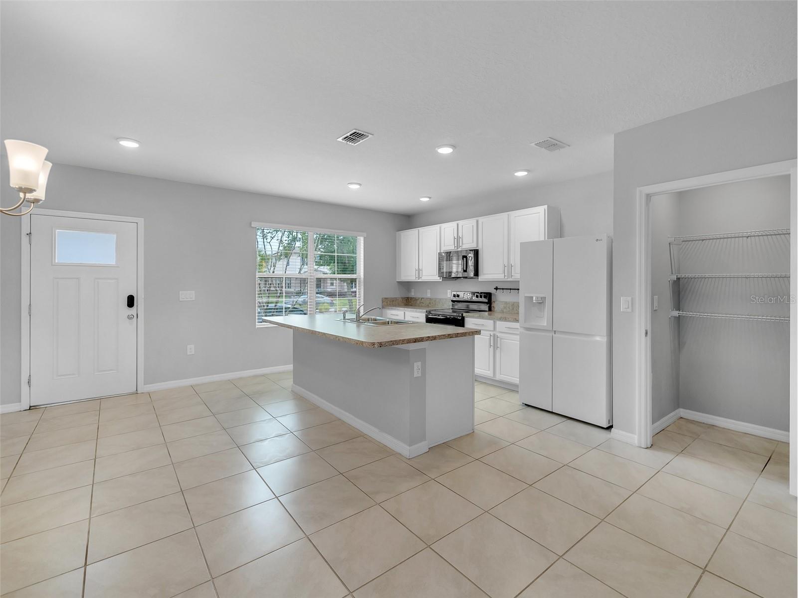 1859 Red Canyon Drive Kissimmee FL 34744 O6396176 image5