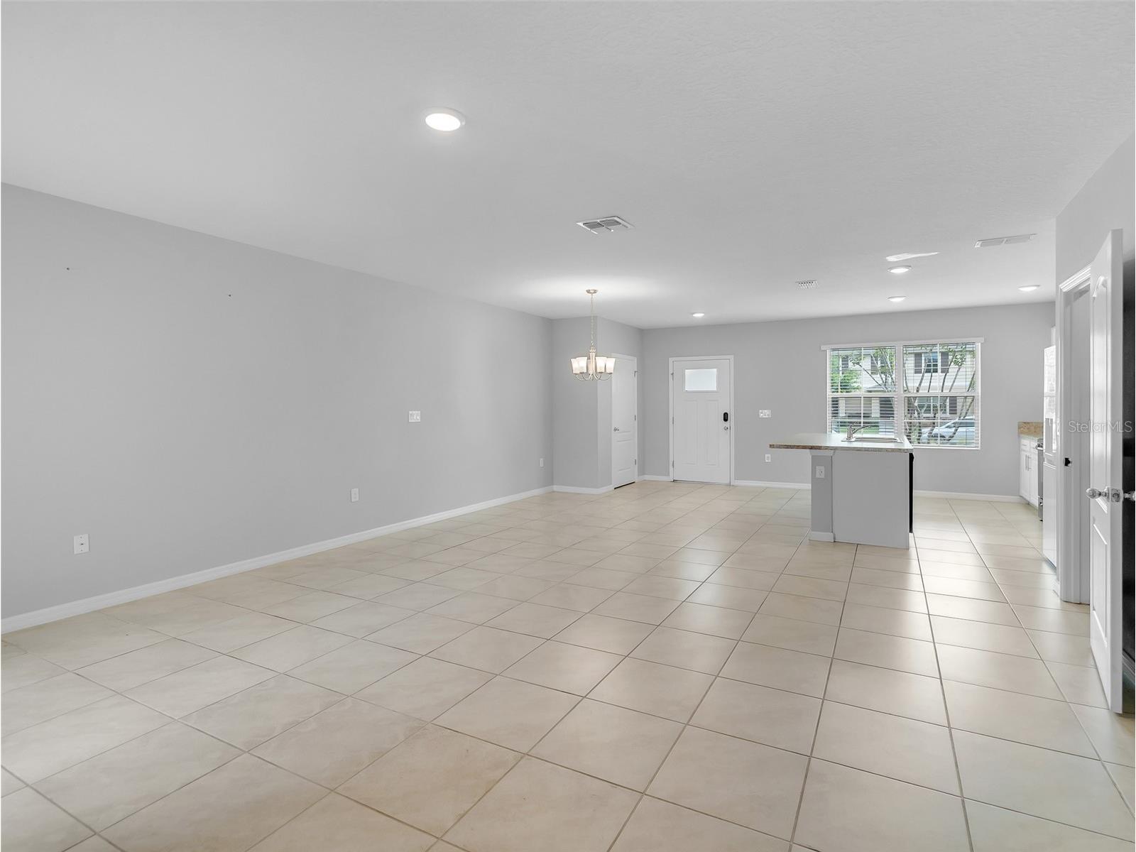 1859 Red Canyon Drive Kissimmee FL 34744 O6396176 image7