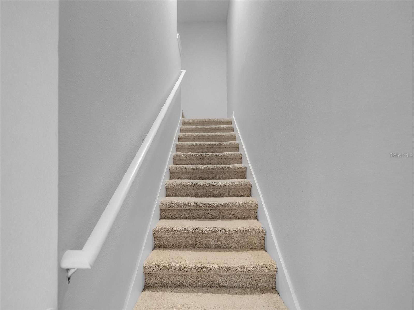1859 Red Canyon Drive Kissimmee FL 34744 O6396176 image8