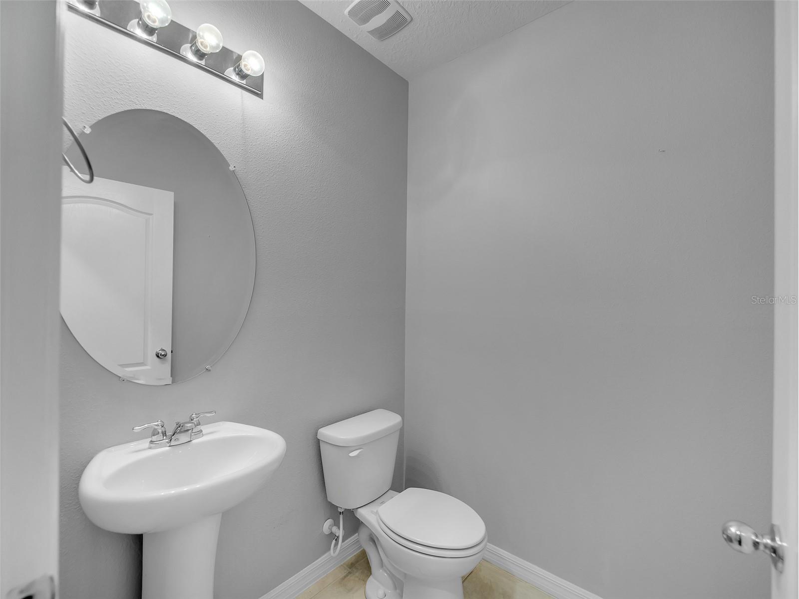 1859 Red Canyon Drive Kissimmee FL 34744 O6396176 image9