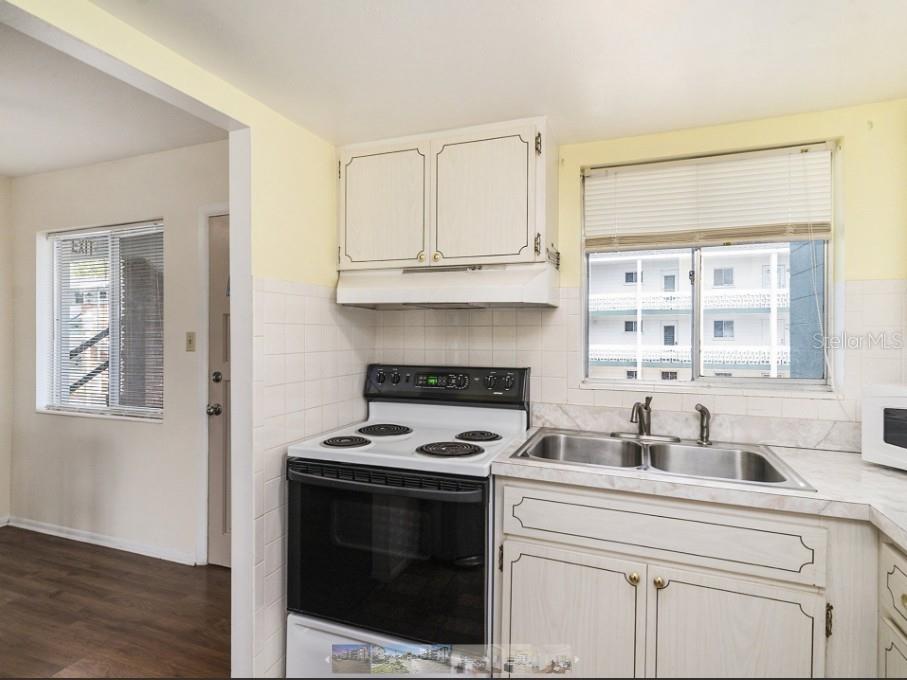 1859 Restful Drive #L26 Bradenton FL 34207 A4699064 image5