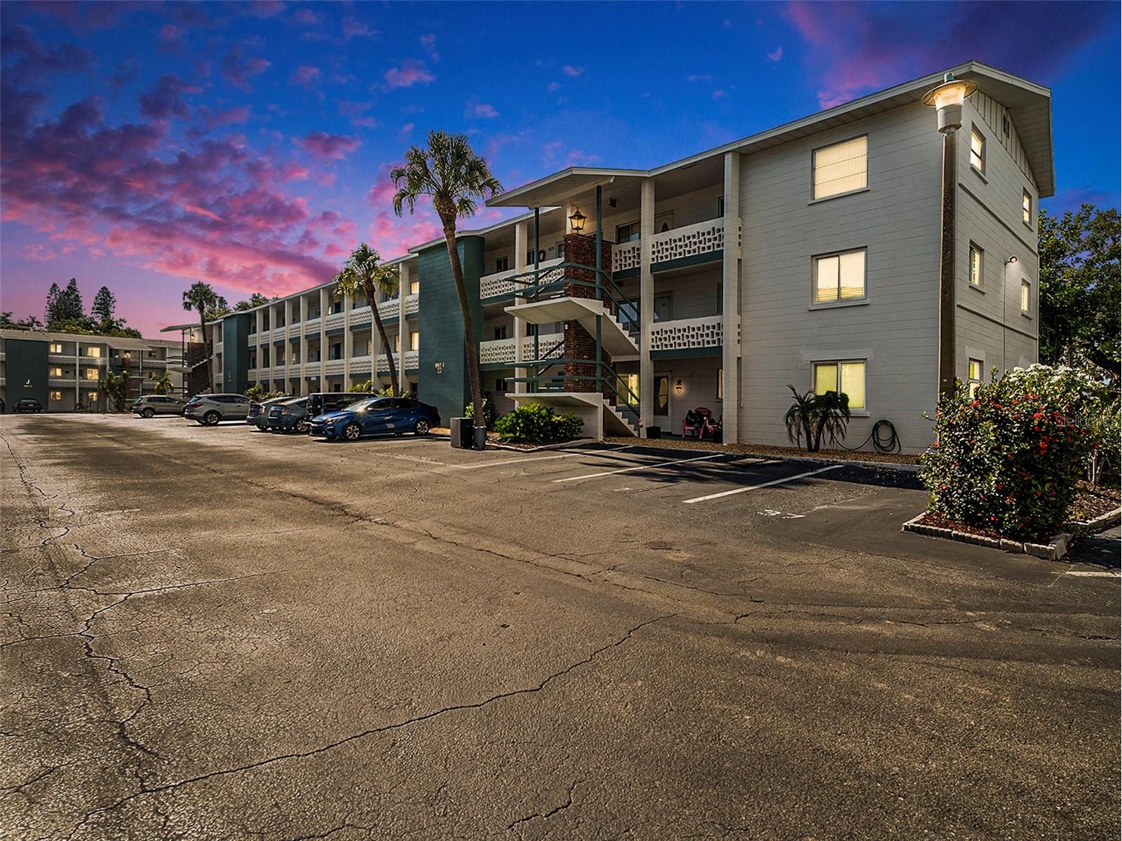 1859 Restful Drive #L26 Bradenton FL 34207 A4693708 image1