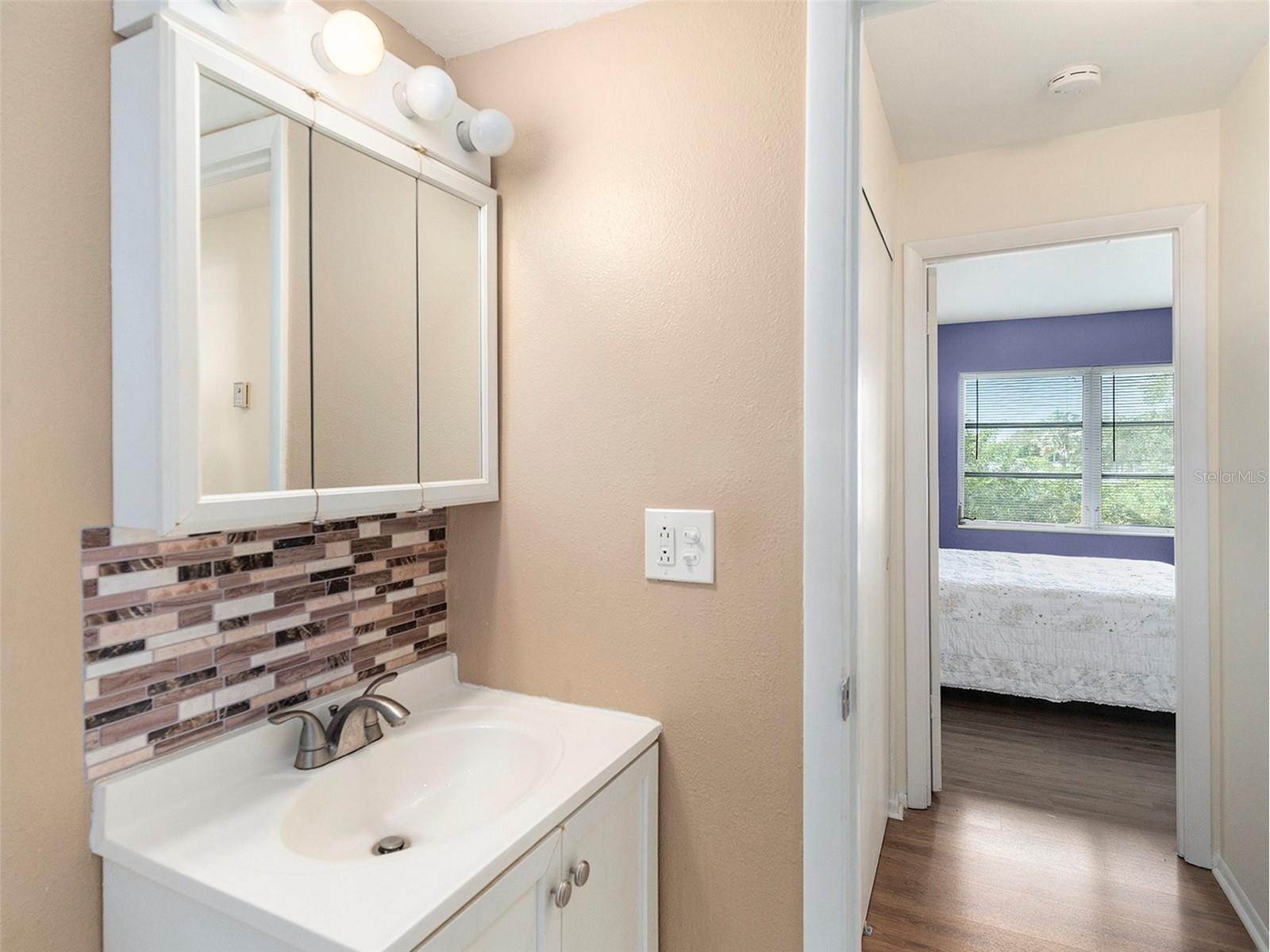 1859 Restful Drive #L26 Bradenton FL 34207 A4693708 image10