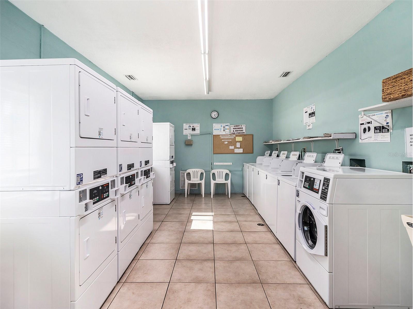 1859 Restful Drive #L26 Bradenton FL 34207 A4693708 image11