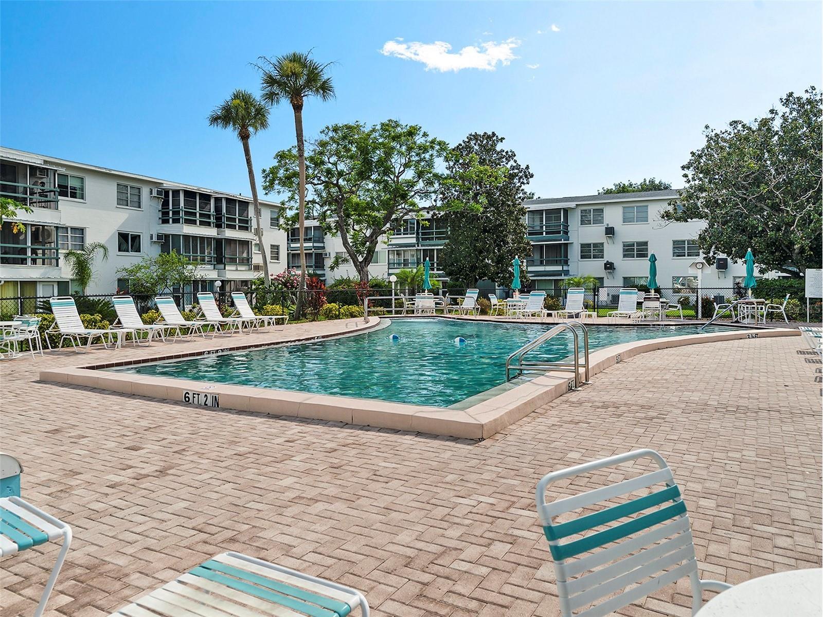 1859 Restful Drive #L26 Bradenton FL 34207 A4693708 image13