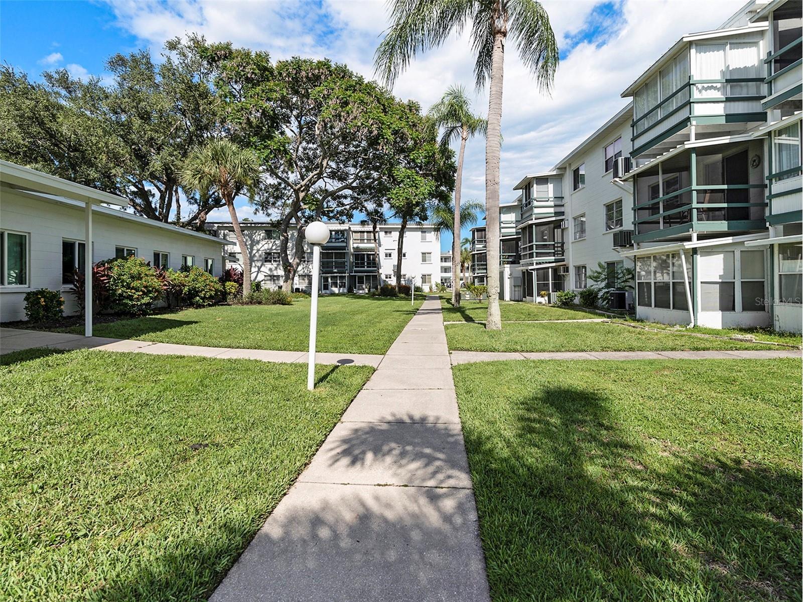 1859 Restful Drive #L26 Bradenton FL 34207 A4693708 image14