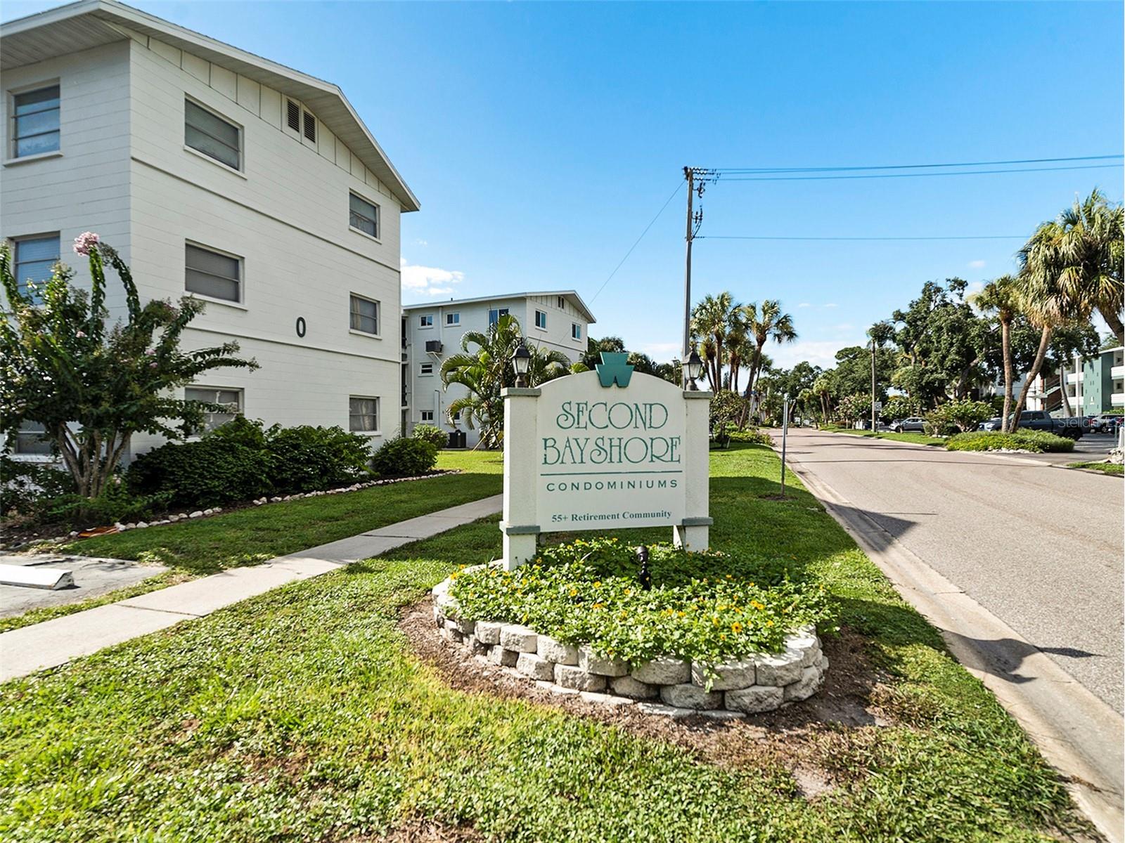 1859 Restful Drive #L26 Bradenton FL 34207 A4693708 image2