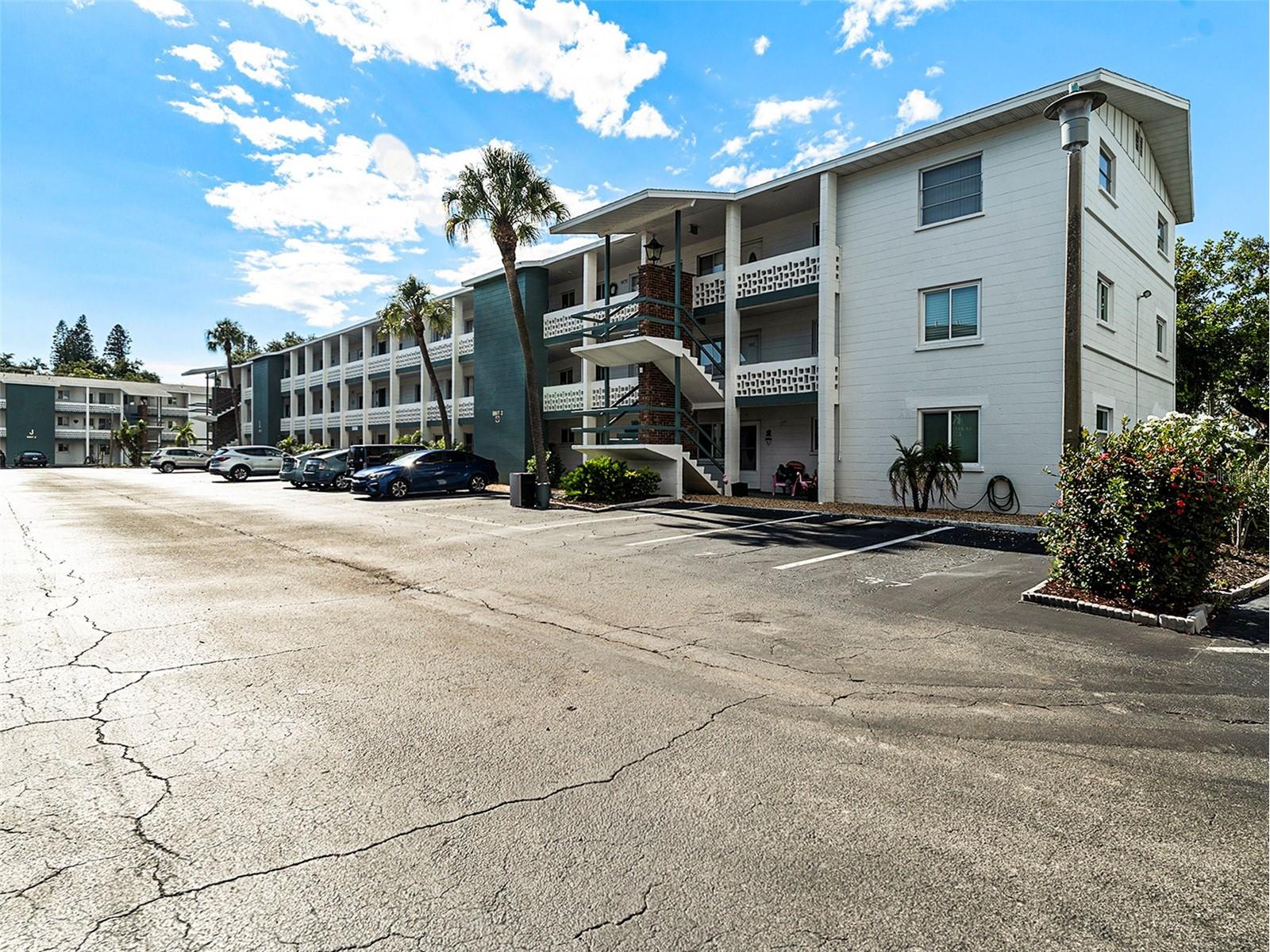 1859 Restful Drive #L26 Bradenton FL 34207 A4693708 image3