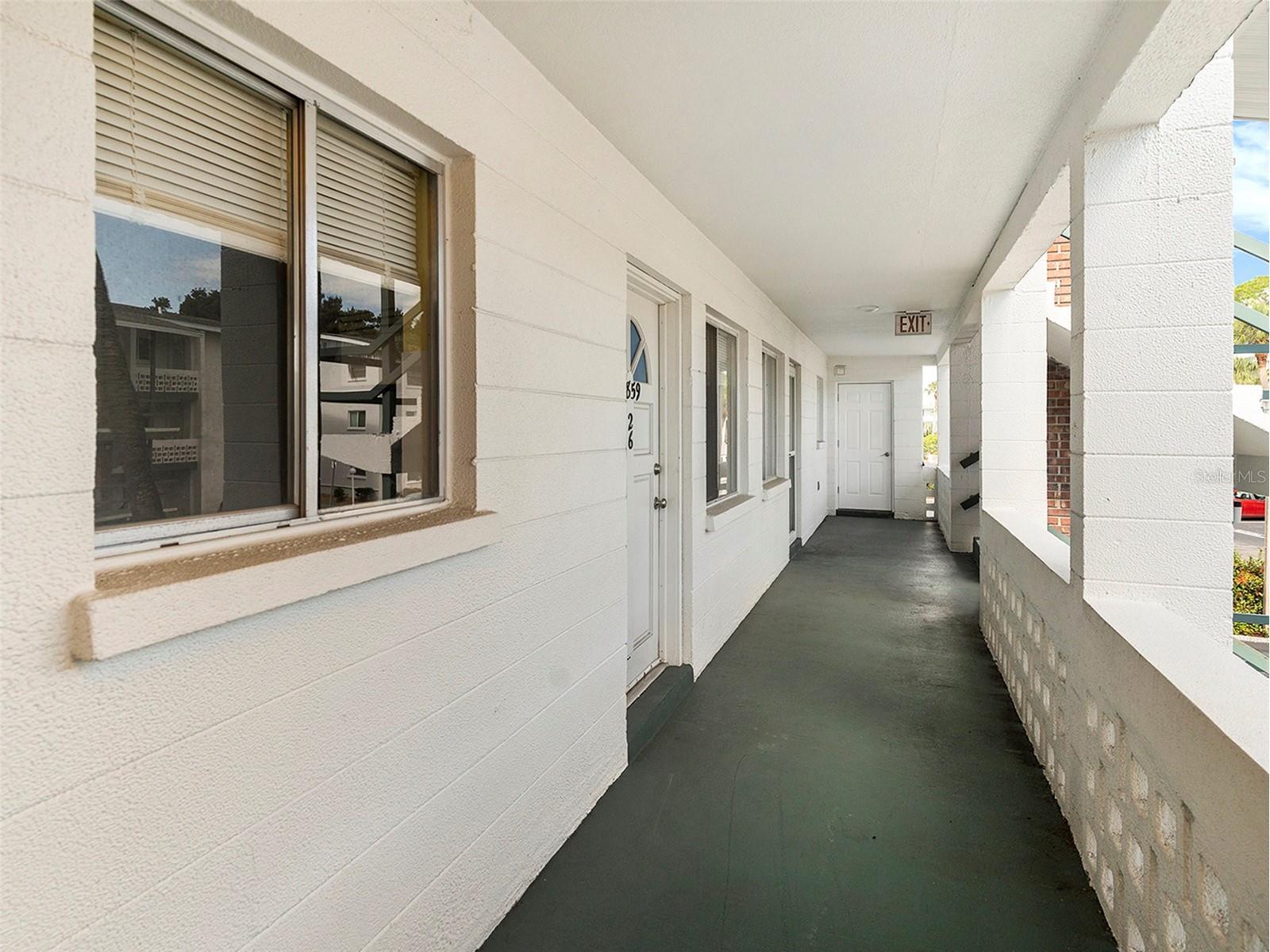 1859 Restful Drive #L26 Bradenton FL 34207 A4693708 image4
