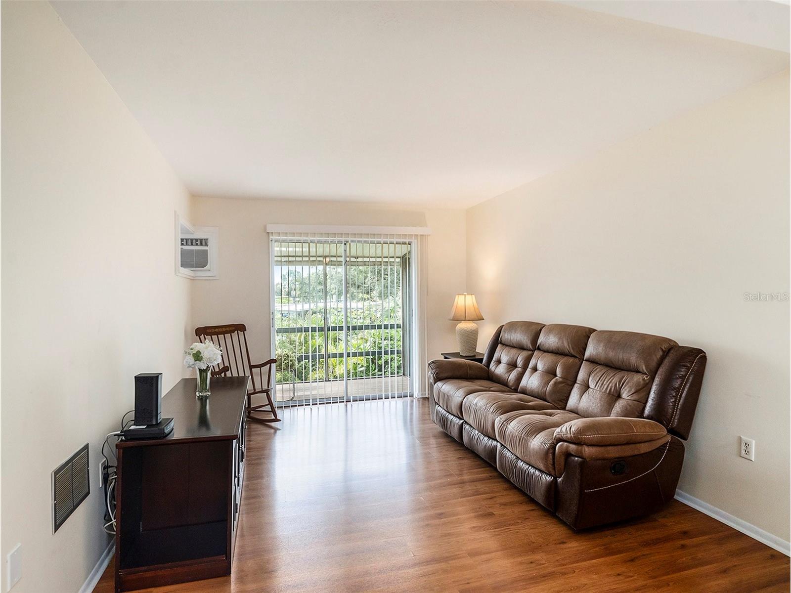 1859 Restful Drive #L26 Bradenton FL 34207 A4693708 image5