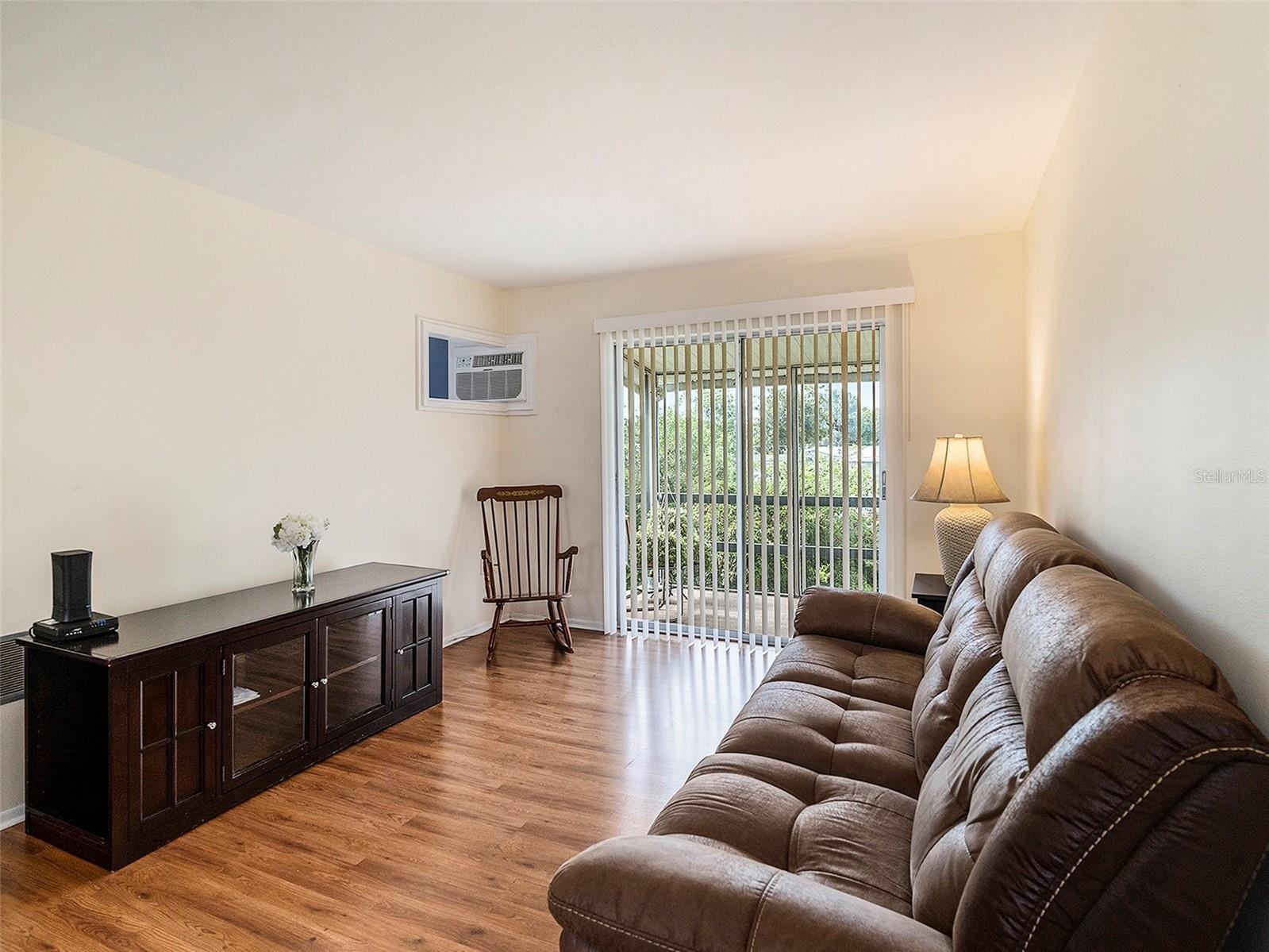 1859 Restful Drive #L26 Bradenton FL 34207 A4693708 image6