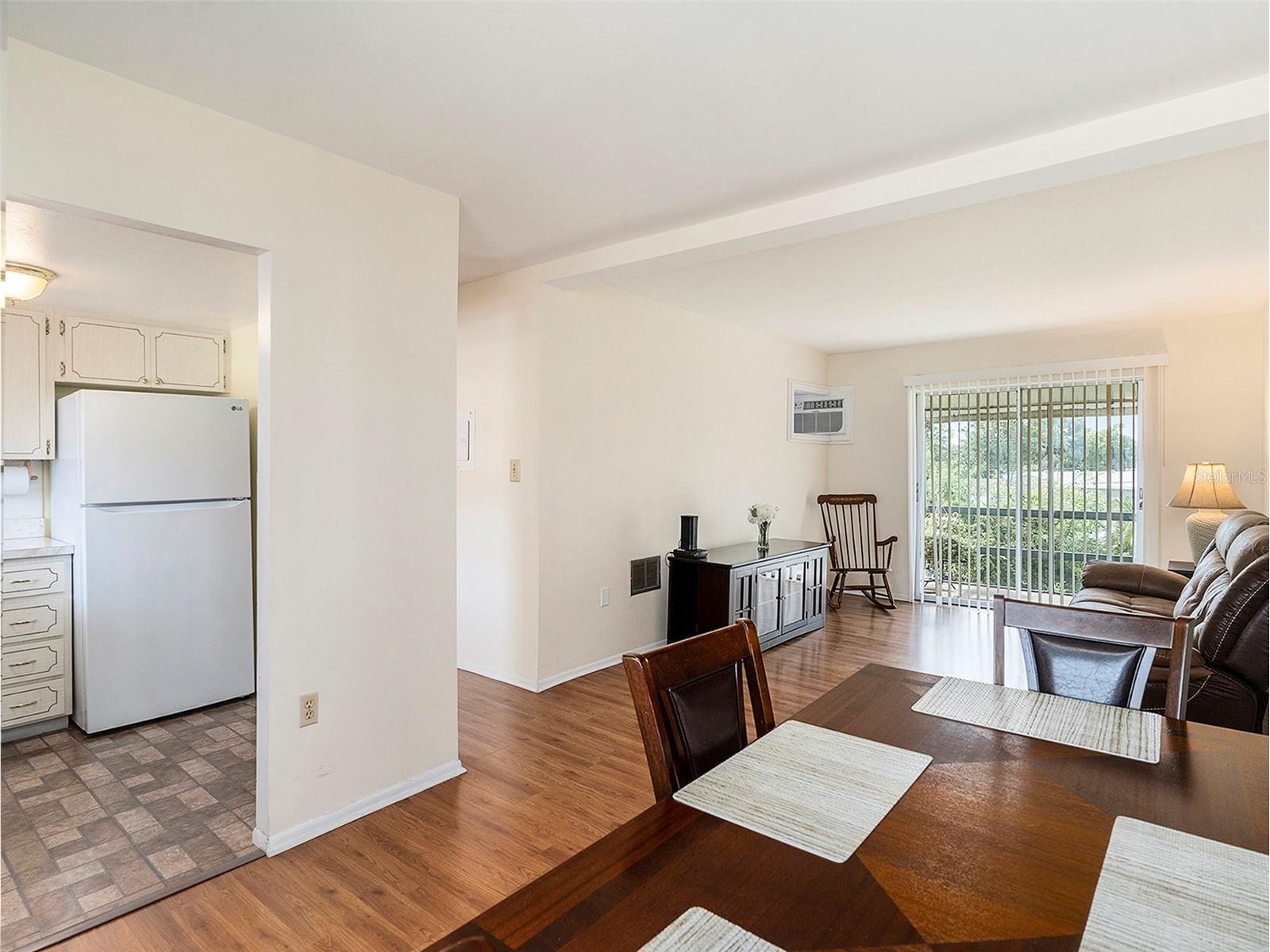 1859 Restful Drive #L26 Bradenton FL 34207 A4693708 image7