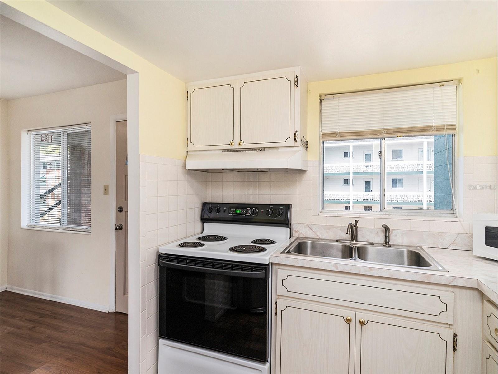 1859 Restful Drive #L26 Bradenton FL 34207 A4693708 image8