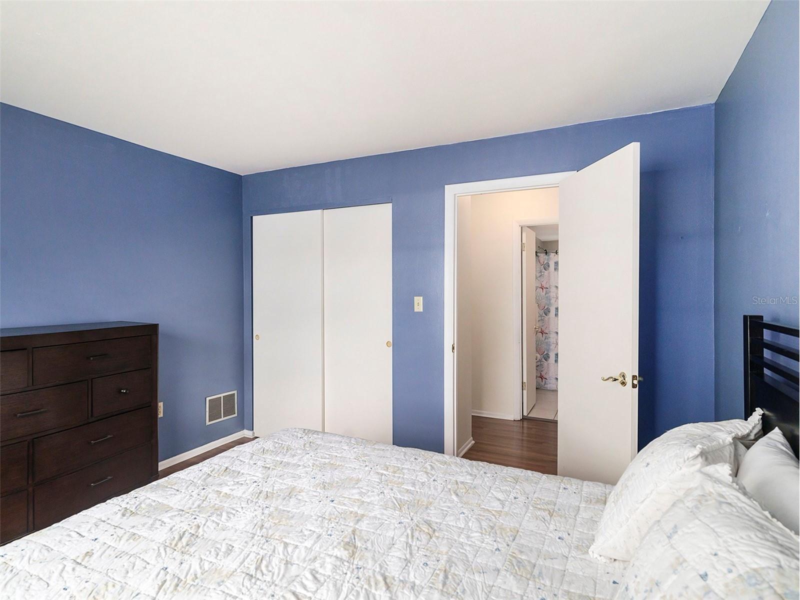 1859 Restful Drive #L26 Bradenton FL 34207 A4693708 image9