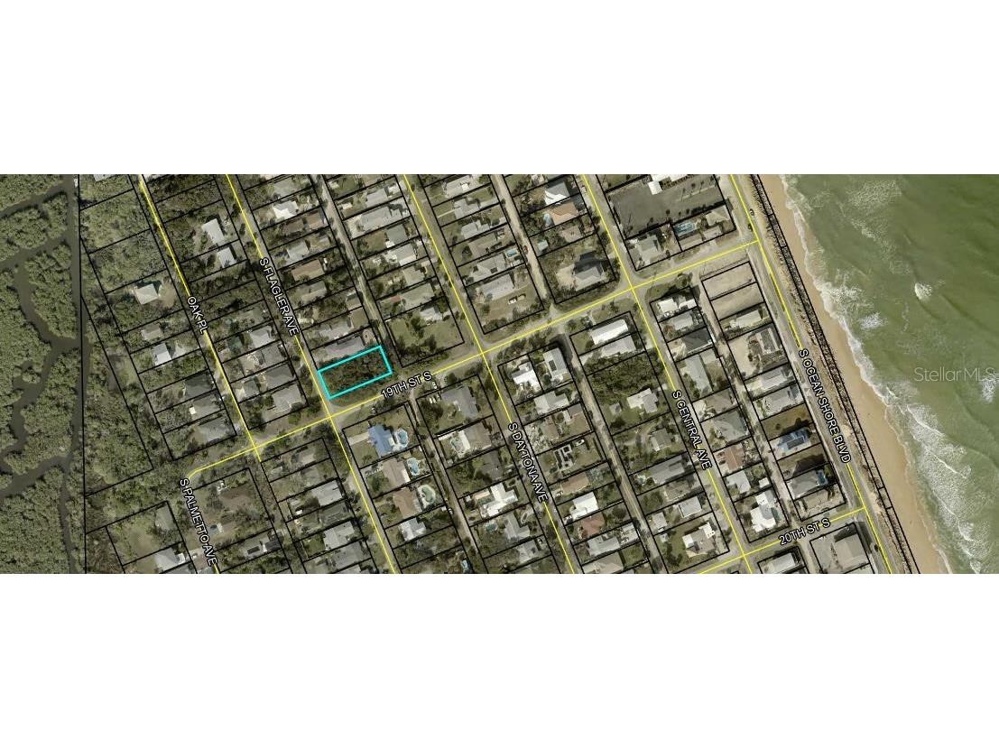 1859 S Flagler Avenue Flagler Beach FL 32136 FC297663 image1