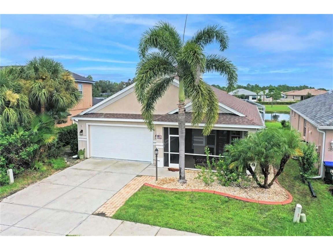 1859 Scarlett Avenue North Port FL 34289 C7482479 image1