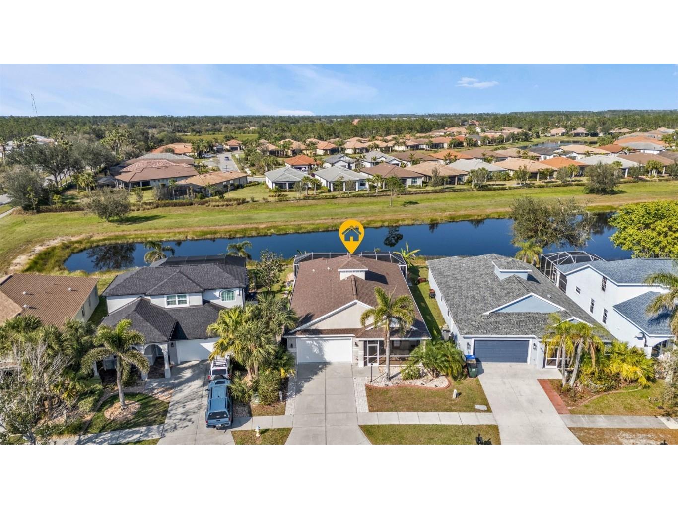 1859 Scarlett Avenue North Port FL 34289 C7505846 image1