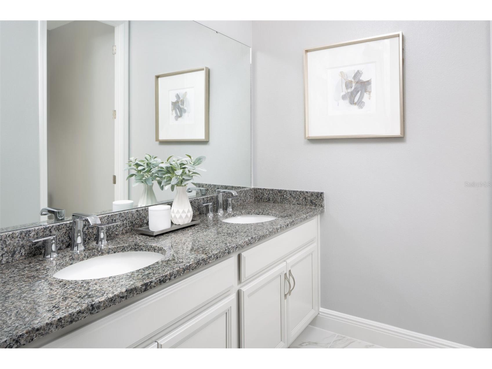 1859 Seawall Way Celebration FL 34747 O6389713 image14