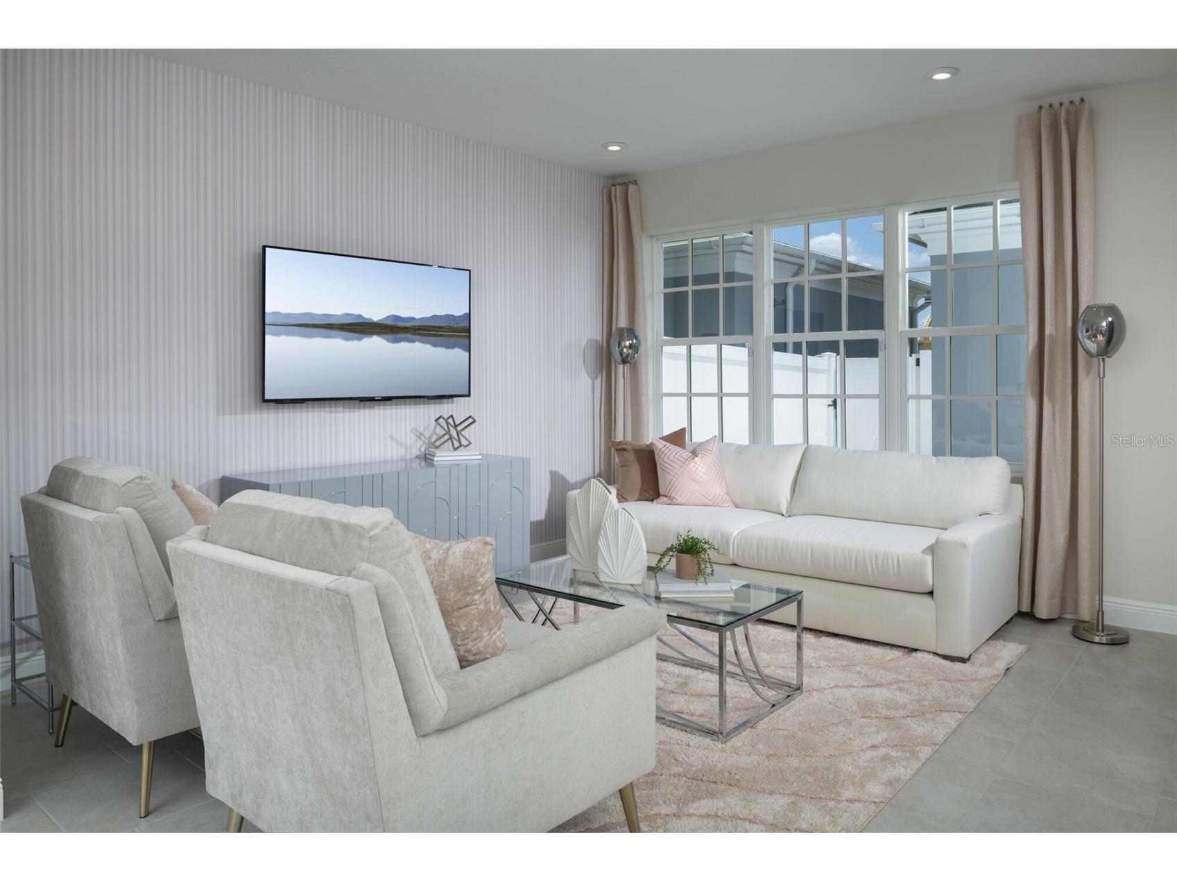 1859 Seawall Way Celebration FL 34747 O6389713 image8