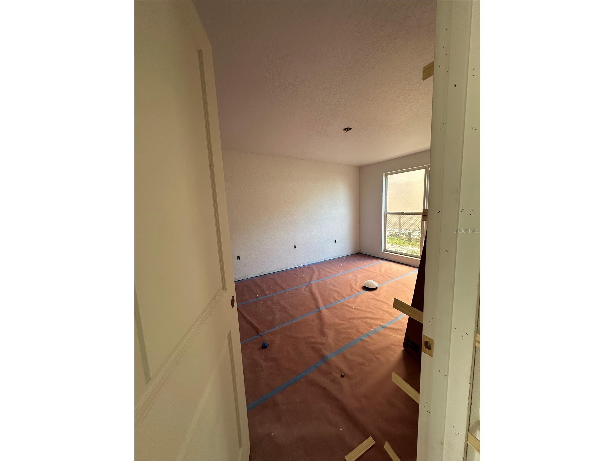 1859 Shore Drive S #107 South Pasadena FL 33707 - BOCA CIAGA BAY TB8491098 image11