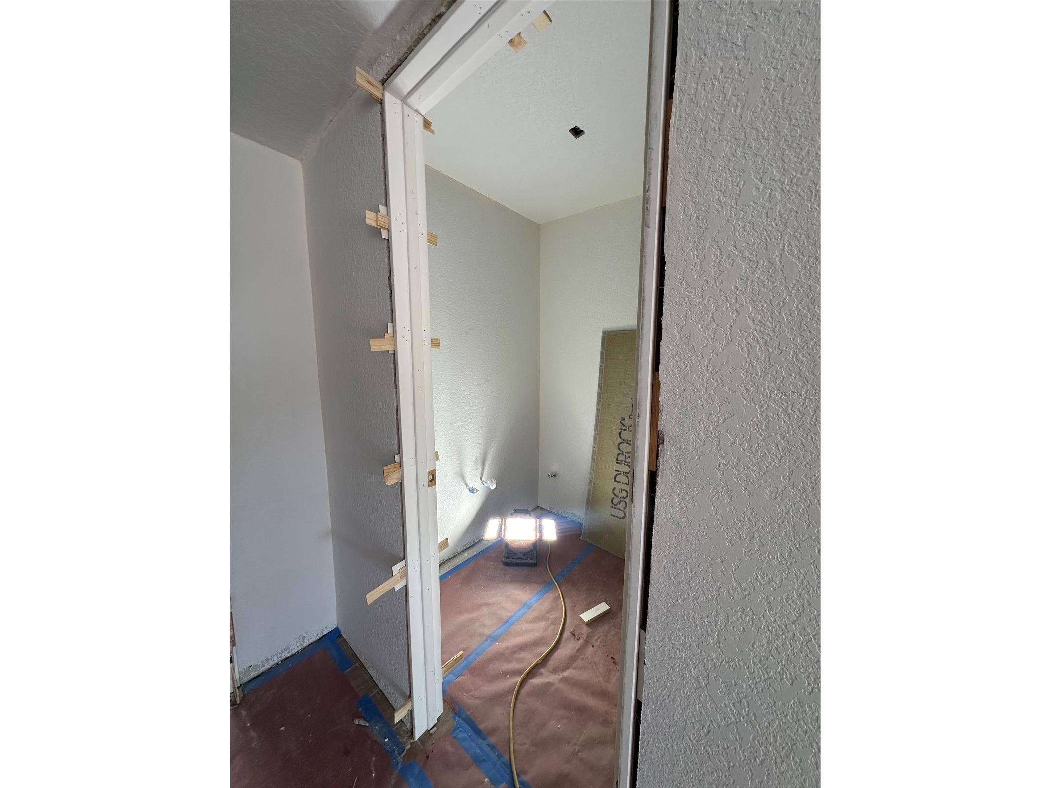 1859 Shore Drive S #107 South Pasadena FL 33707 - BOCA CIAGA BAY TB8491098 image12