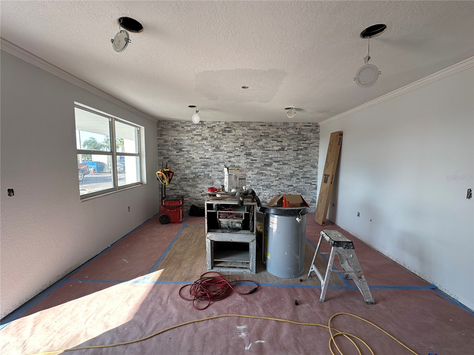 1859 Shore Drive S #107 South Pasadena FL 33707 - BOCA CIAGA BAY TB8491098 image13