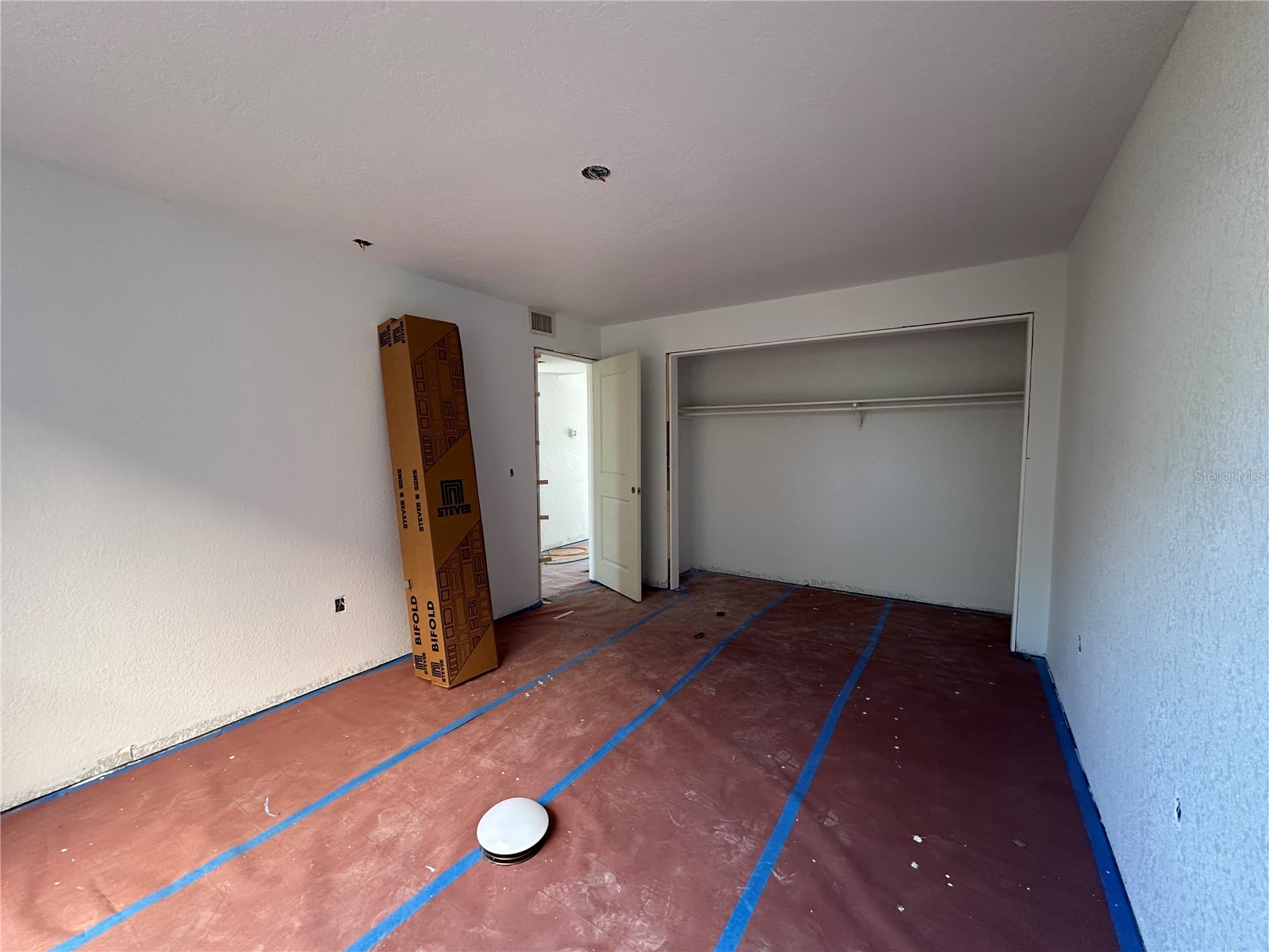 1859 Shore Drive S #107 South Pasadena FL 33707 - BOCA CIAGA BAY TB8491098 image15