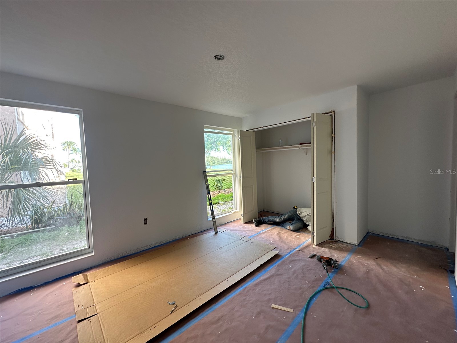 1859 Shore Drive S #107 South Pasadena FL 33707 - BOCA CIAGA BAY TB8491098 image17