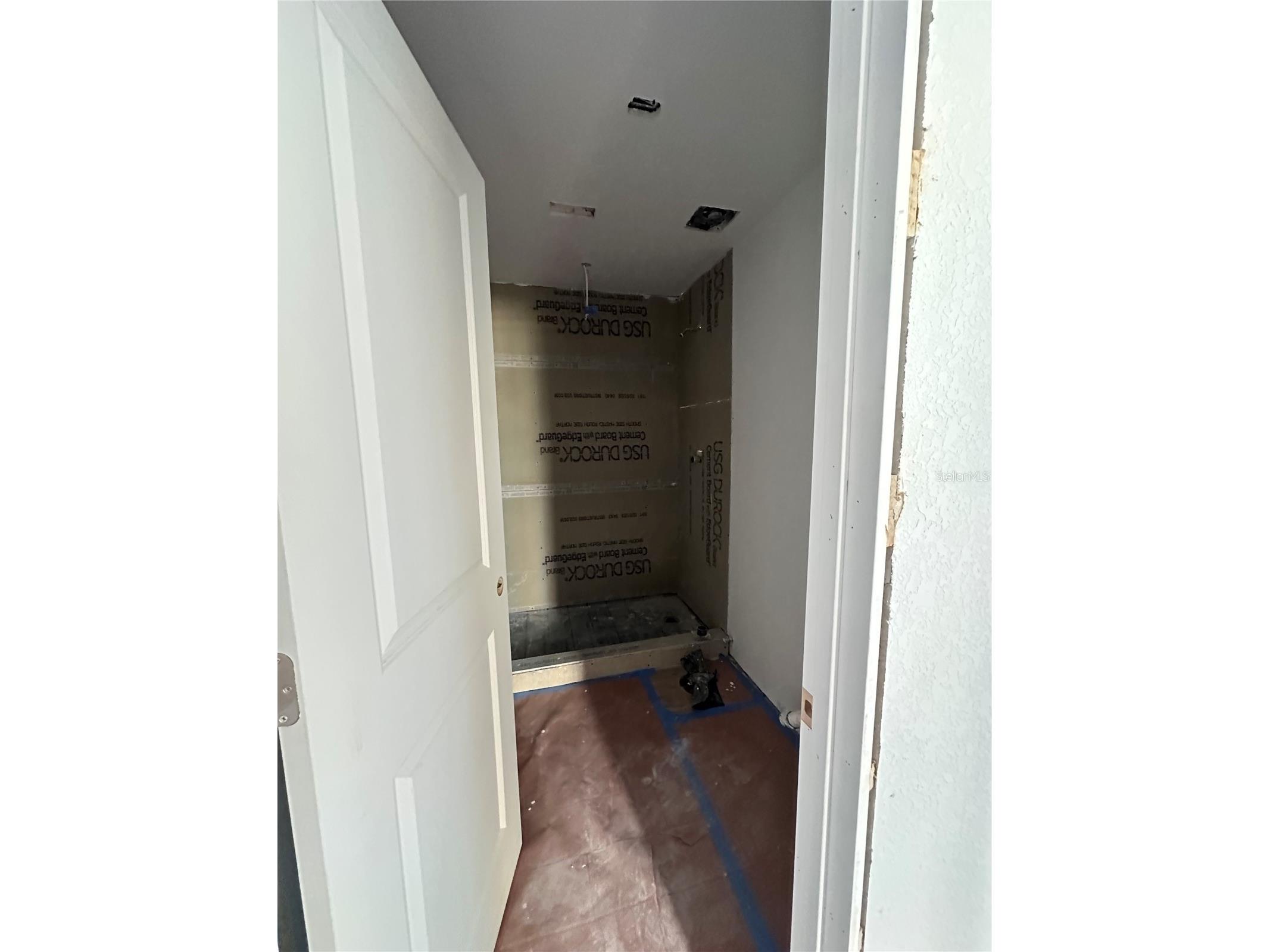 1859 Shore Drive S #107 South Pasadena FL 33707 - BOCA CIAGA BAY TB8491098 image18