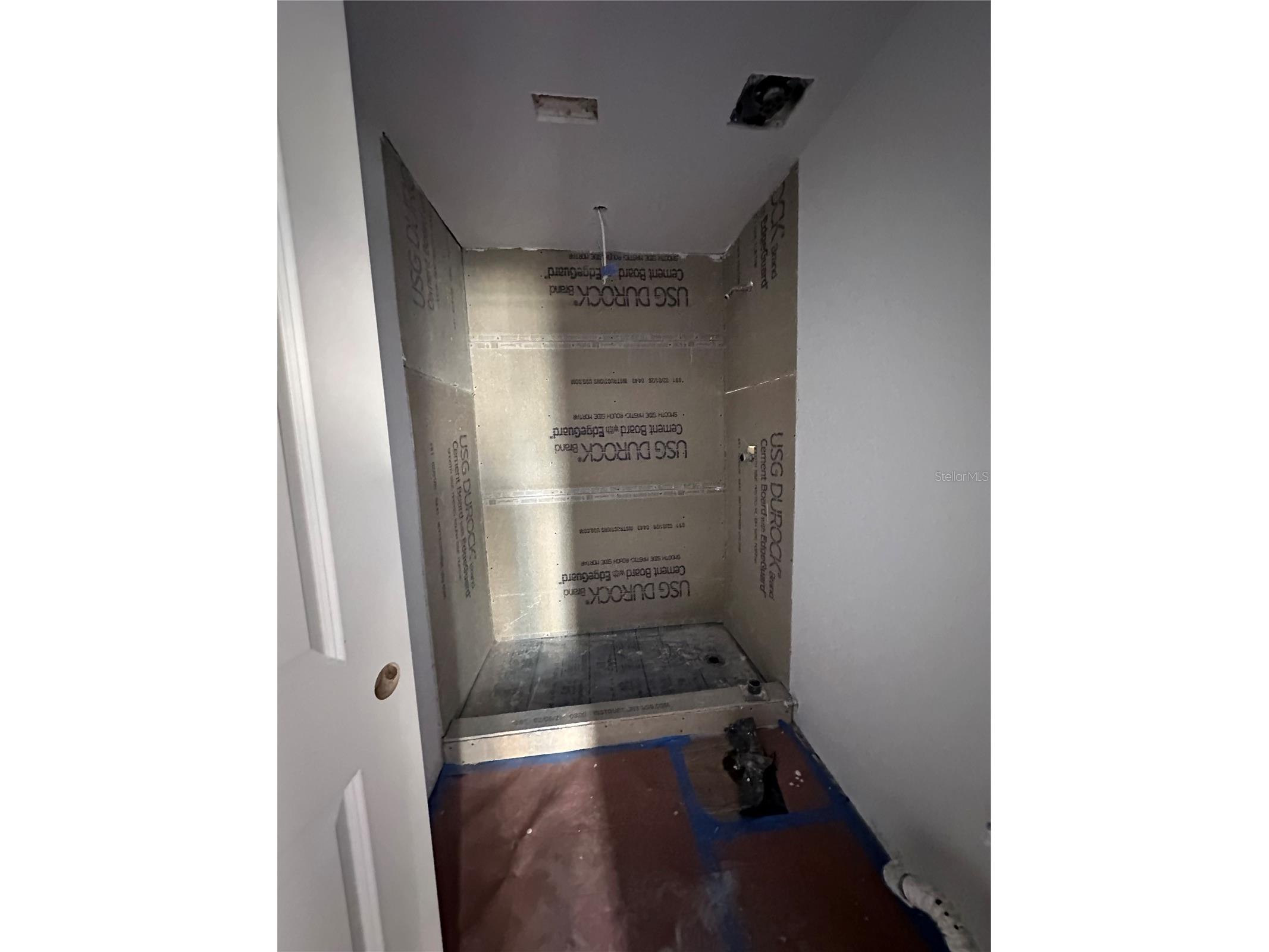 1859 Shore Drive S #107 South Pasadena FL 33707 - BOCA CIAGA BAY TB8491098 image19
