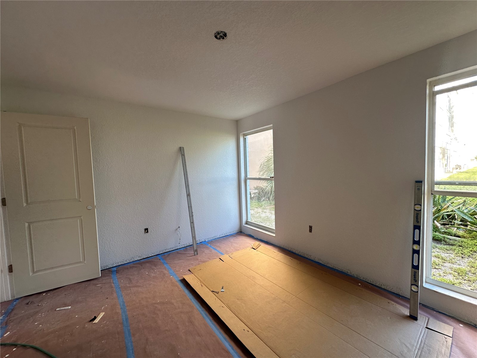 1859 Shore Drive S #107 South Pasadena FL 33707 - BOCA CIAGA BAY TB8491098 image20