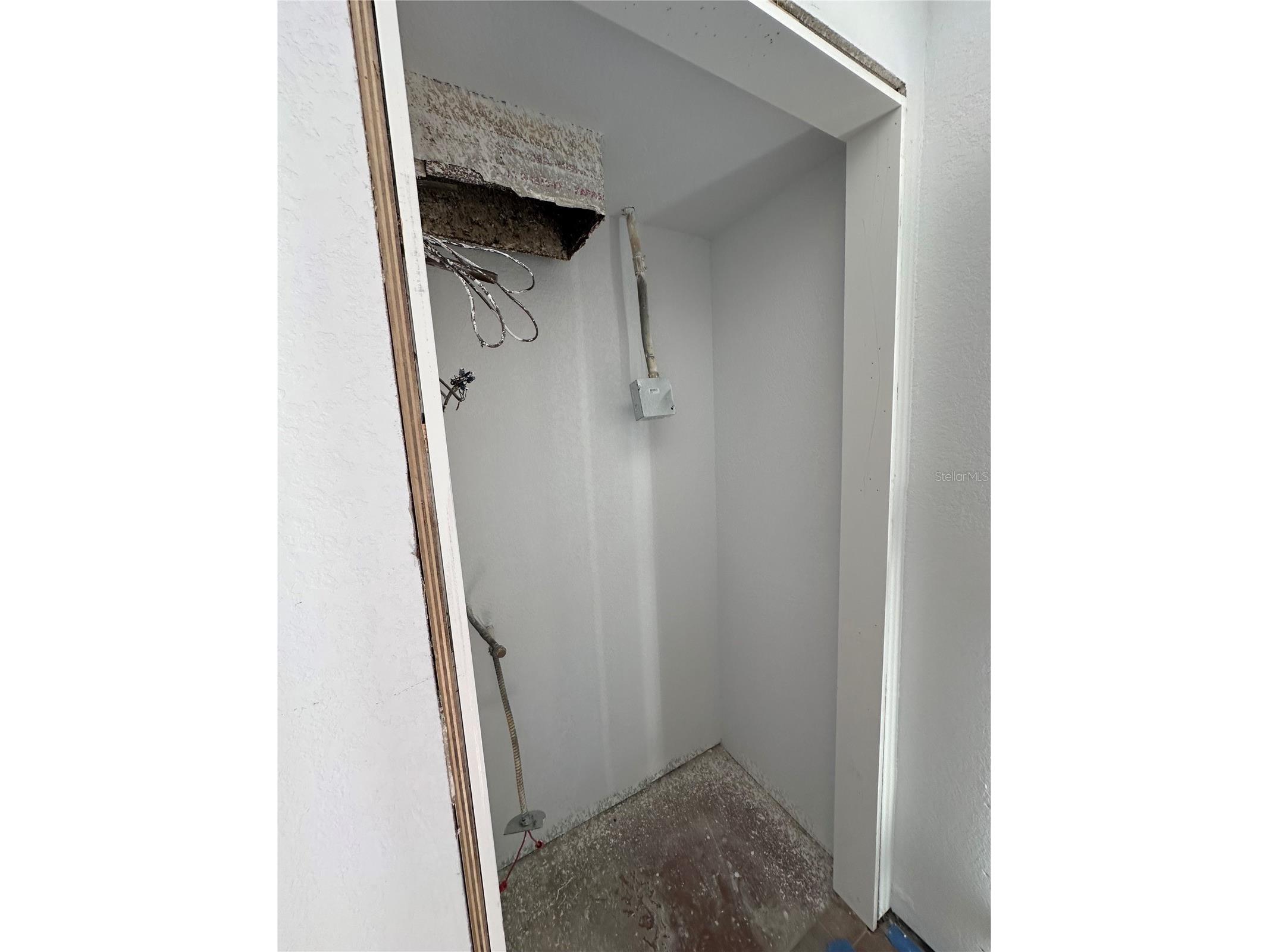 1859 Shore Drive S #107 South Pasadena FL 33707 - BOCA CIAGA BAY TB8491098 image22