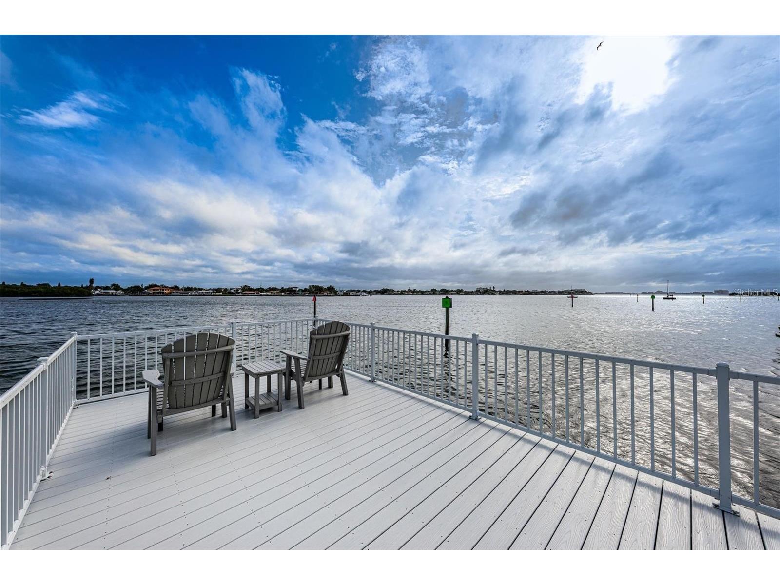 1859 Shore Drive S #107 South Pasadena FL 33707 - BOCA CIAGA BAY TB8491098 image3