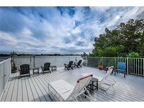 1859 Shore Drive S #107 South Pasadena FL 33707 - BOCA CIAGA BAY TB8491098 image4