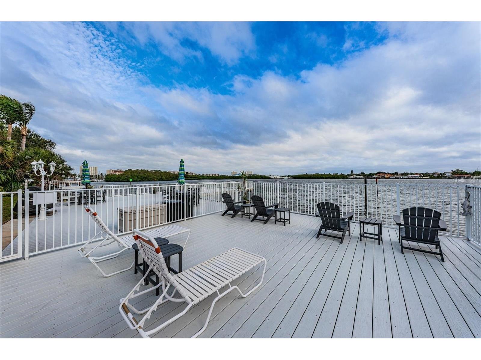 1859 Shore Drive S #107 South Pasadena FL 33707 - BOCA CIAGA BAY TB8491098 image5