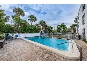 1859 Shore Drive S #107 South Pasadena FL 33707 - BOCA CIAGA BAY TB8491098 image6