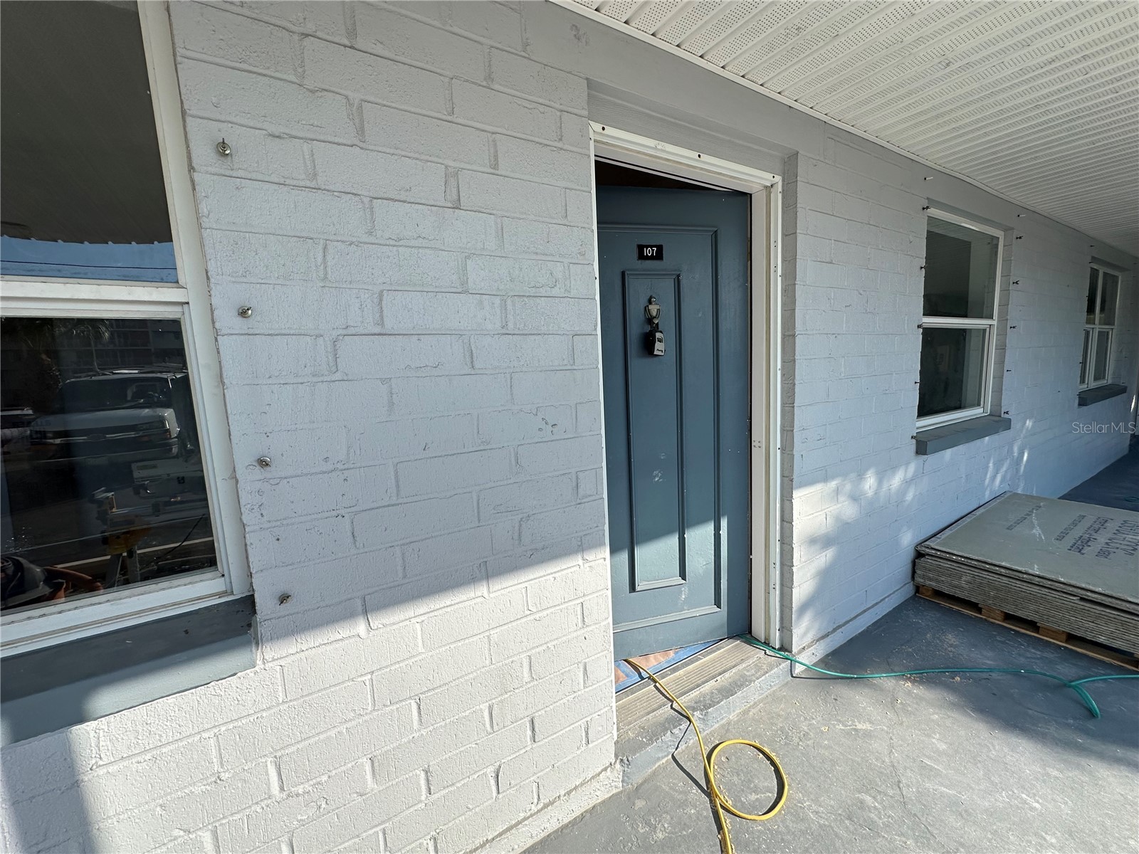 1859 Shore Drive S #107 South Pasadena FL 33707 - BOCA CIAGA BAY TB8491098 image7