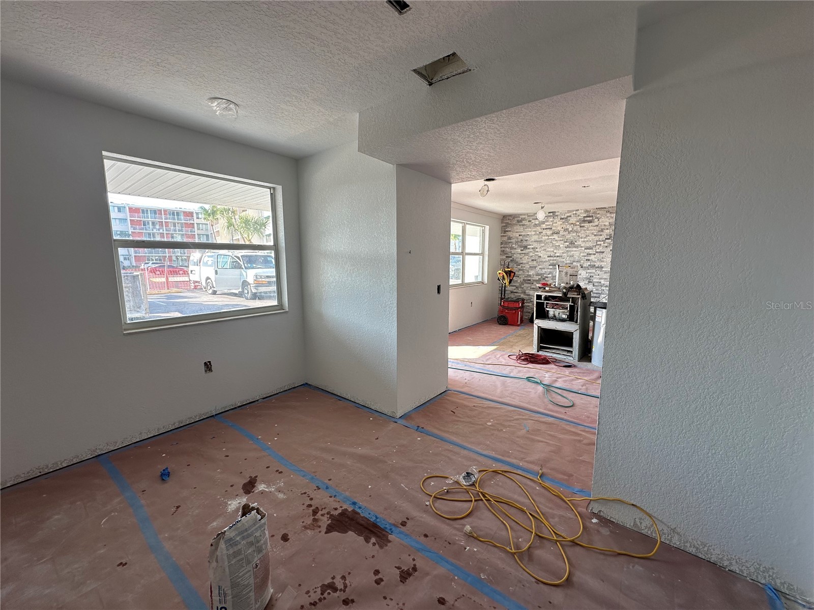 1859 Shore Drive S #107 South Pasadena FL 33707 - BOCA CIAGA BAY TB8491098 image9