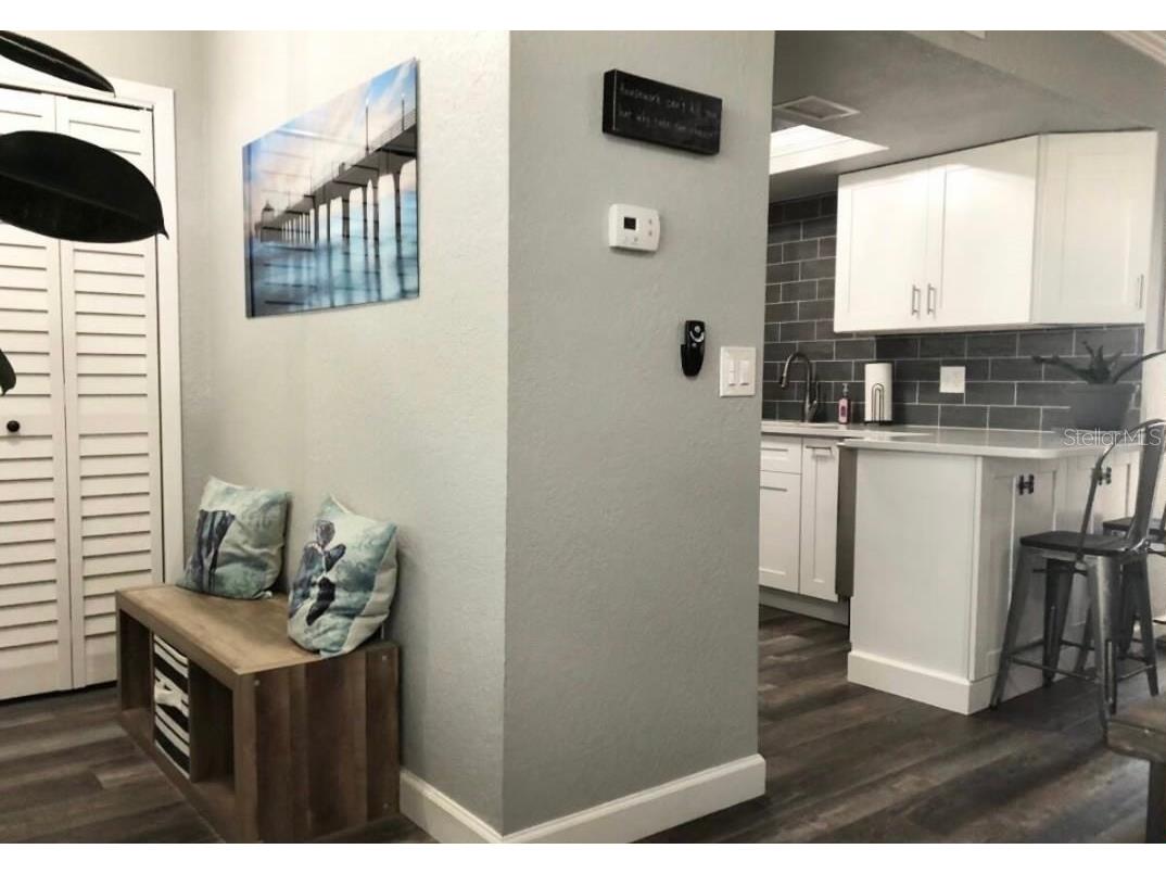 1859 Shore Drive S #304 South Pasadena FL 33707 U8251651 image1