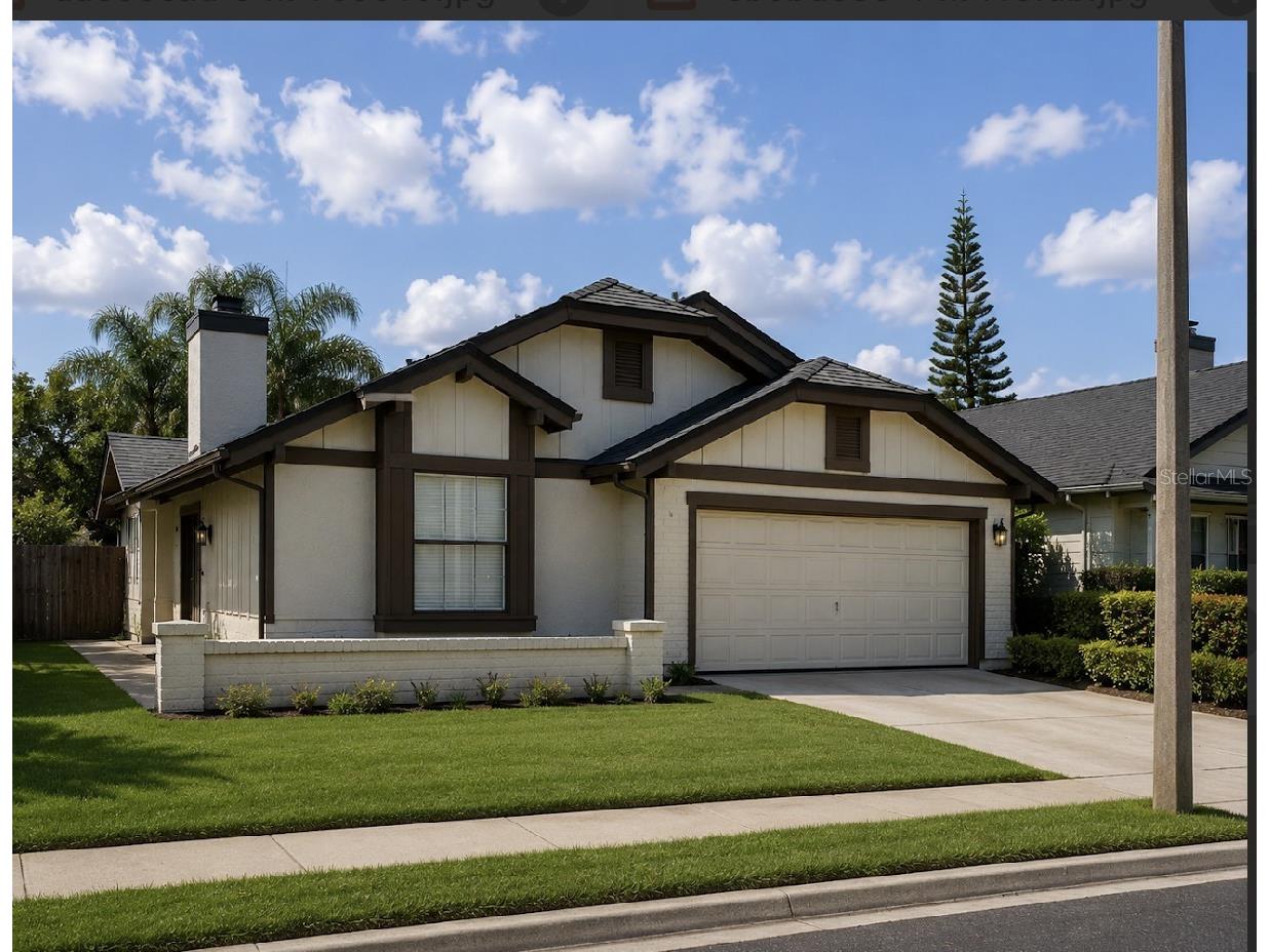 1859 Springwood Circle N Clearwater FL 33763 TB8510363 image1
