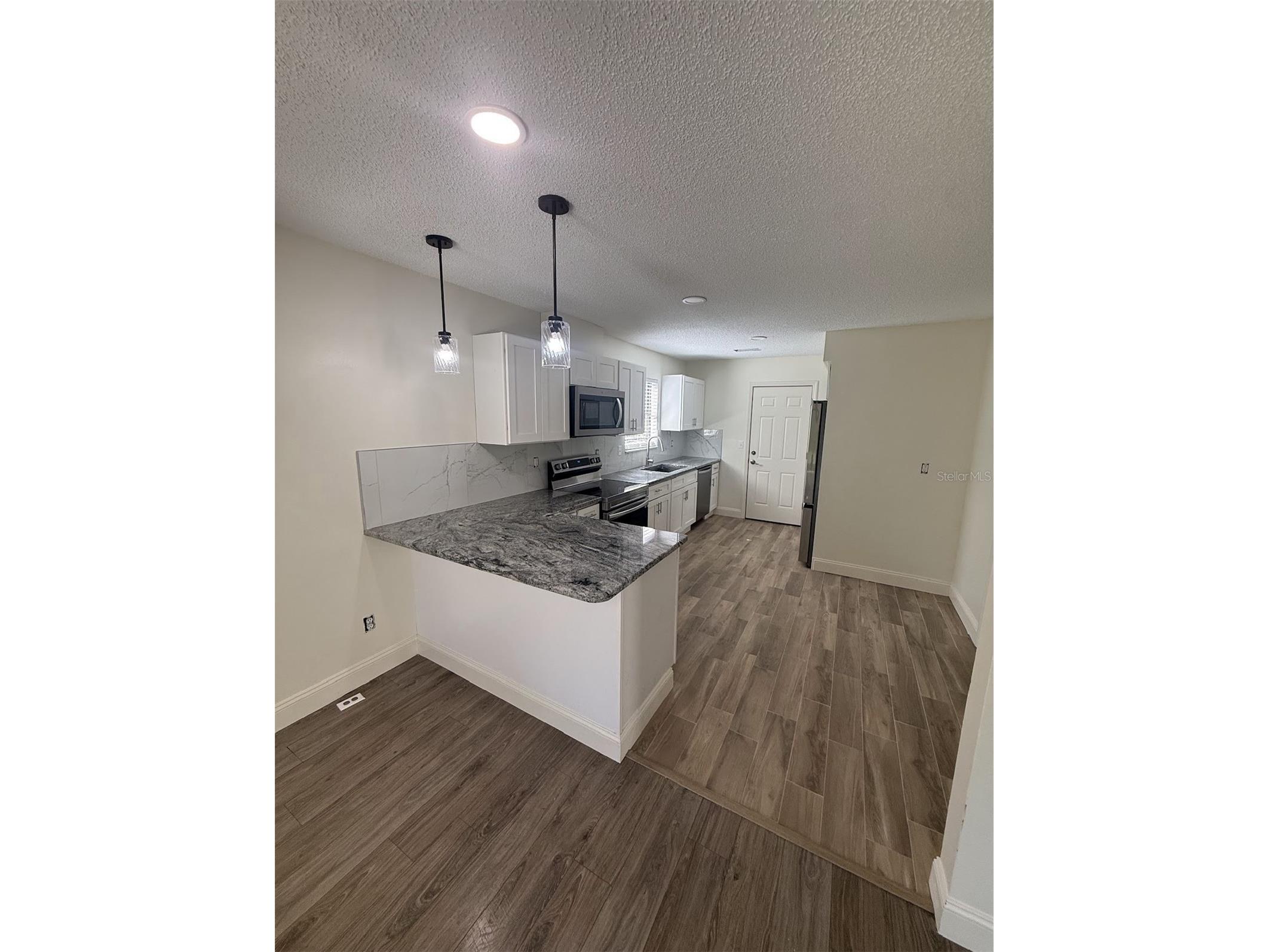 1859 Springwood Circle N Clearwater FL 33763 TB8510363 image10
