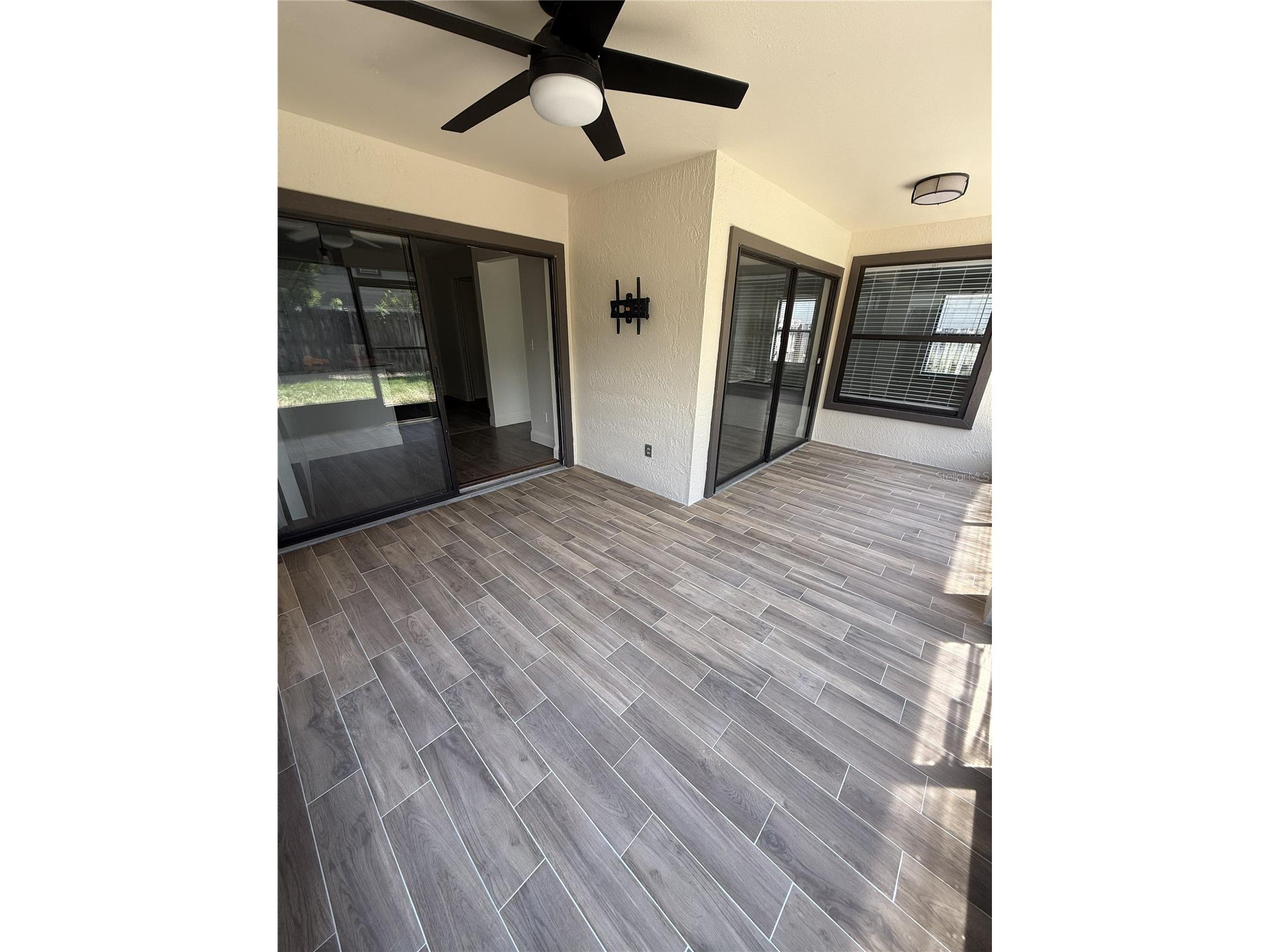 1859 Springwood Circle N Clearwater FL 33763 TB8510363 image12