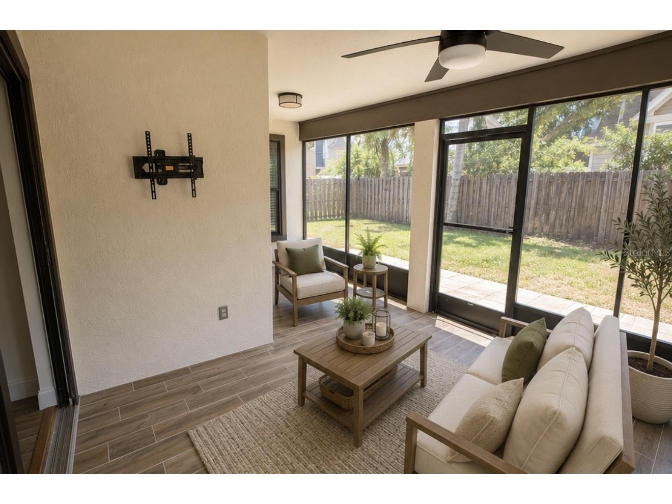 1859 Springwood Circle N Clearwater FL 33763 TB8510363 image13