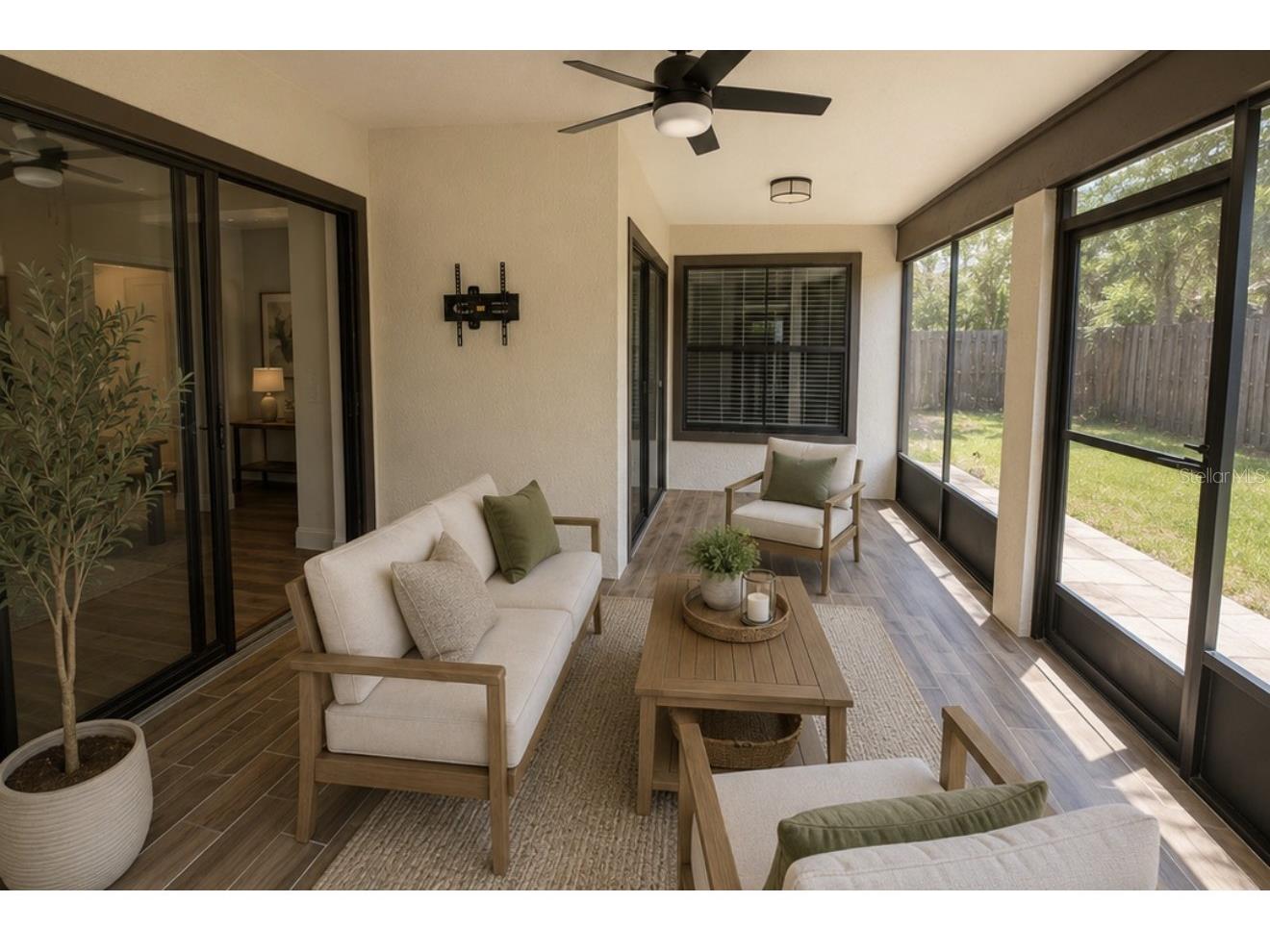 1859 Springwood Circle N Clearwater FL 33763 TB8510363 image14