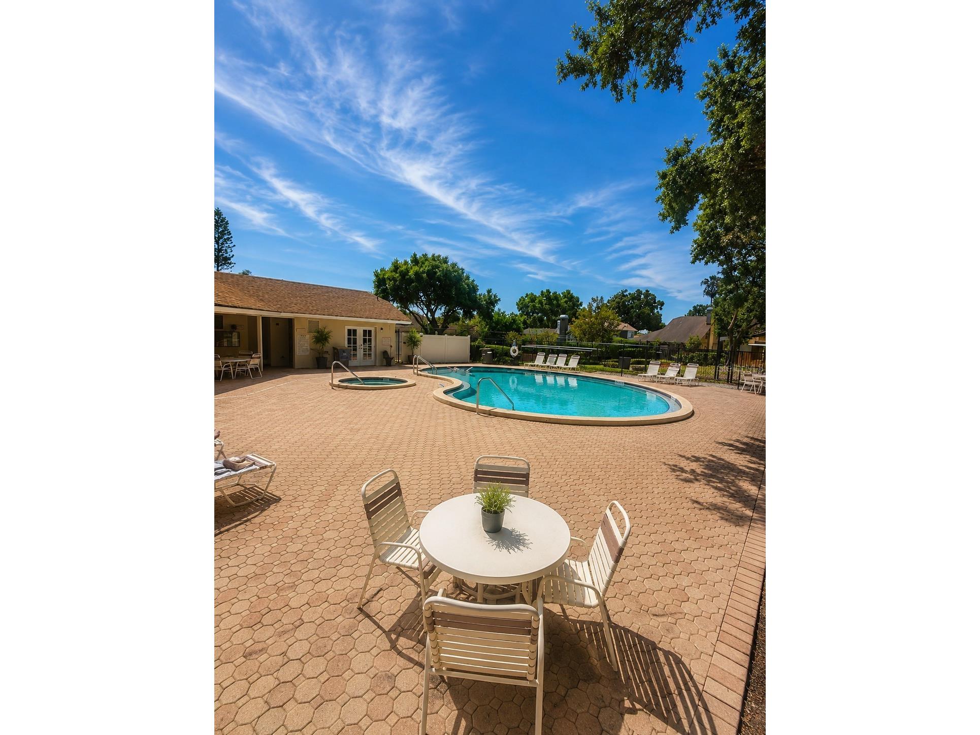 1859 Springwood Circle N Clearwater FL 33763 TB8510363 image15