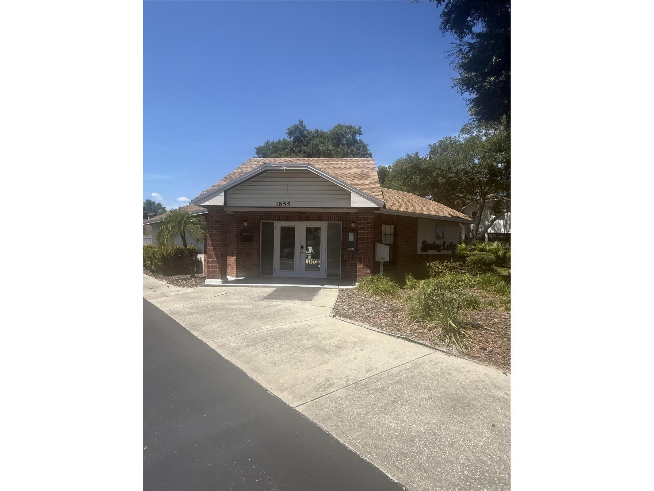 1859 Springwood Circle N Clearwater FL 33763 TB8510363 image16