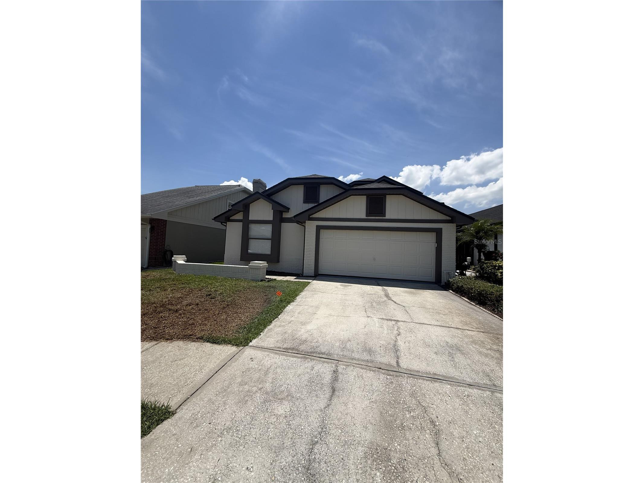 1859 Springwood Circle N Clearwater FL 33763 TB8510363 image2