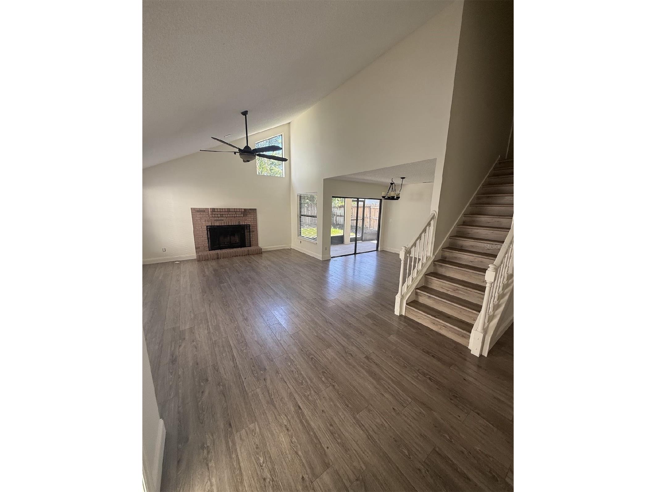 1859 Springwood Circle N Clearwater FL 33763 TB8510363 image3
