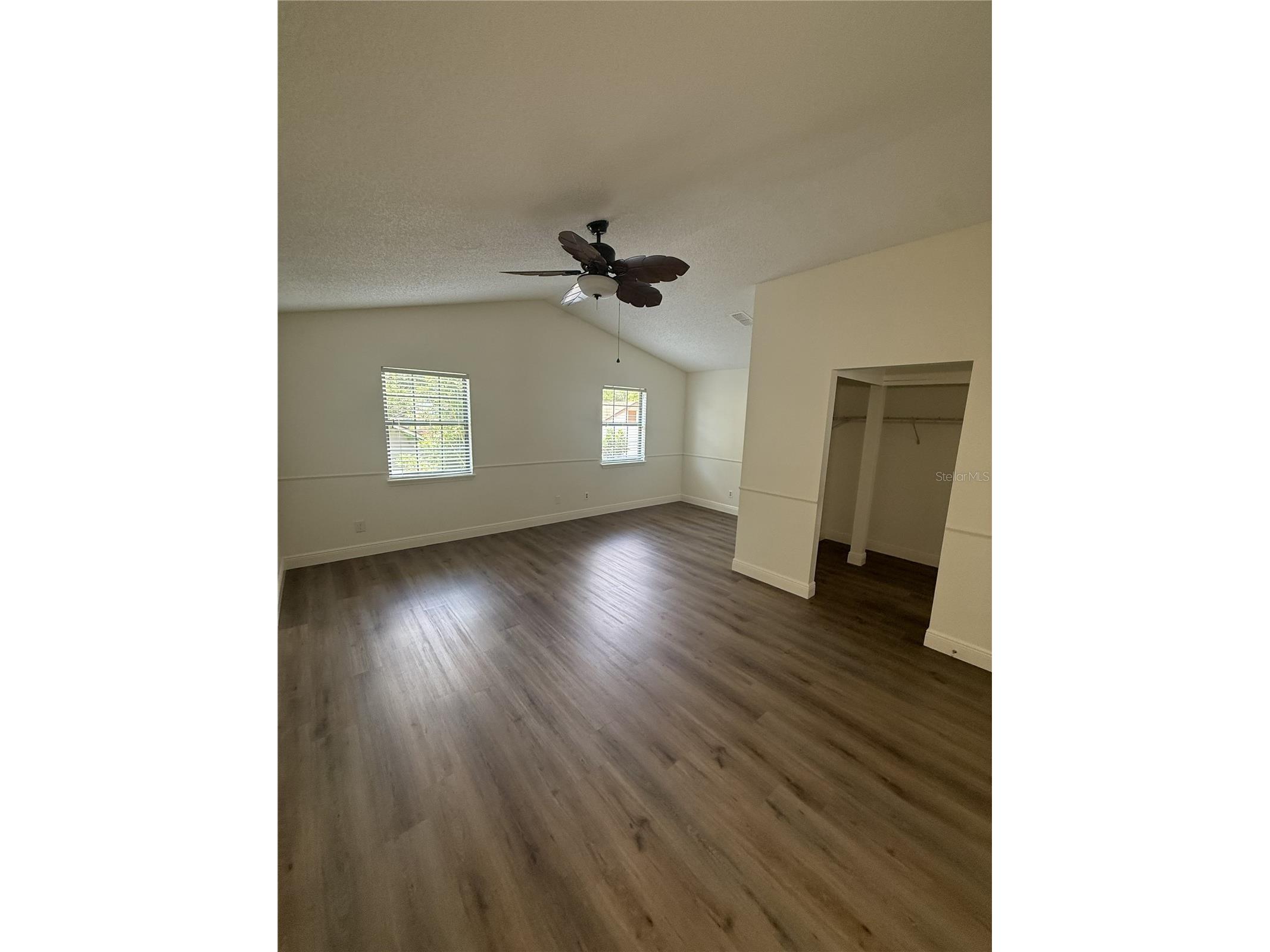 1859 Springwood Circle N Clearwater FL 33763 TB8510363 image4